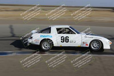 media/Nov-04-2023-CalClub SCCA (Sat) [[cb7353a443]]/Group 4/Cotton Corners (Race)/